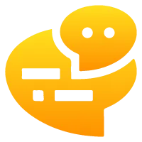 LIVE CHAT MEME4D