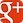 Google Classic